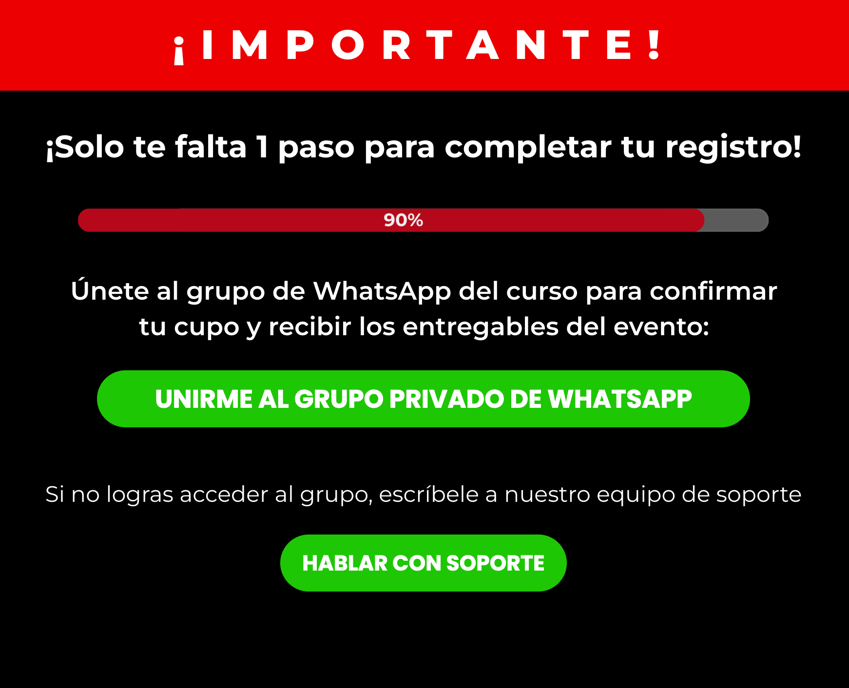 You’re likely missing out on over ~$280K/year 