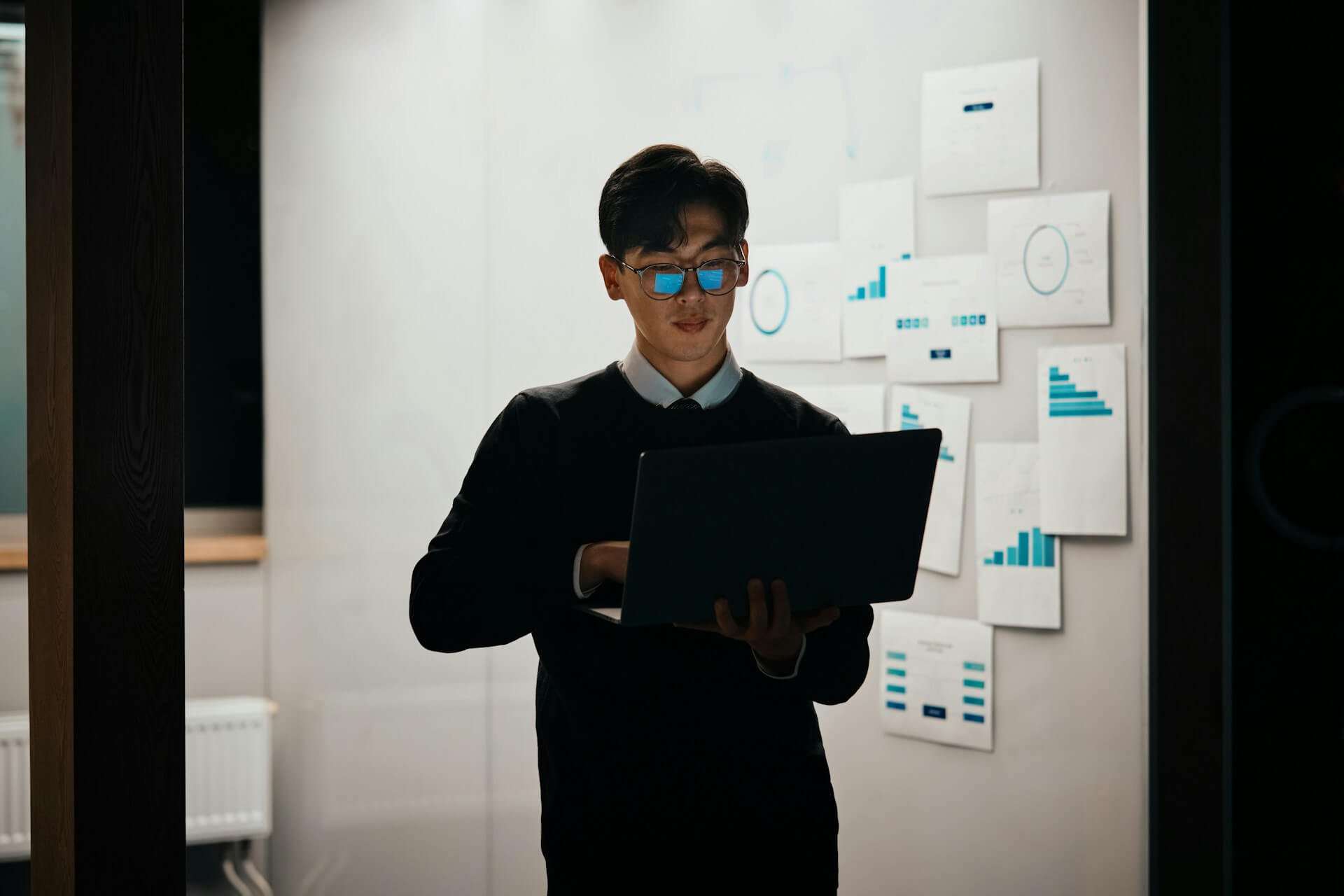 When to Conduct a Design Audit