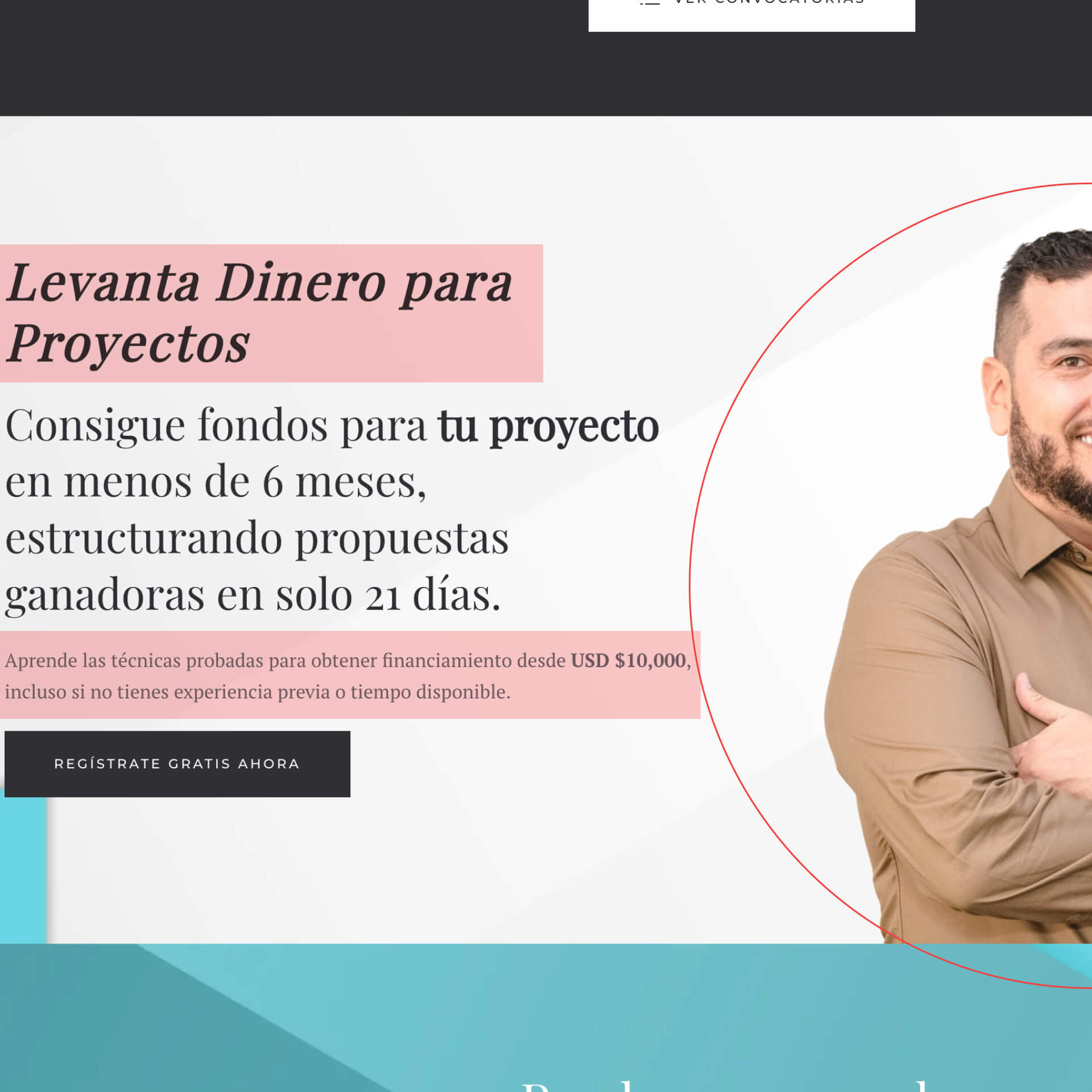  Unclear Brand Personality