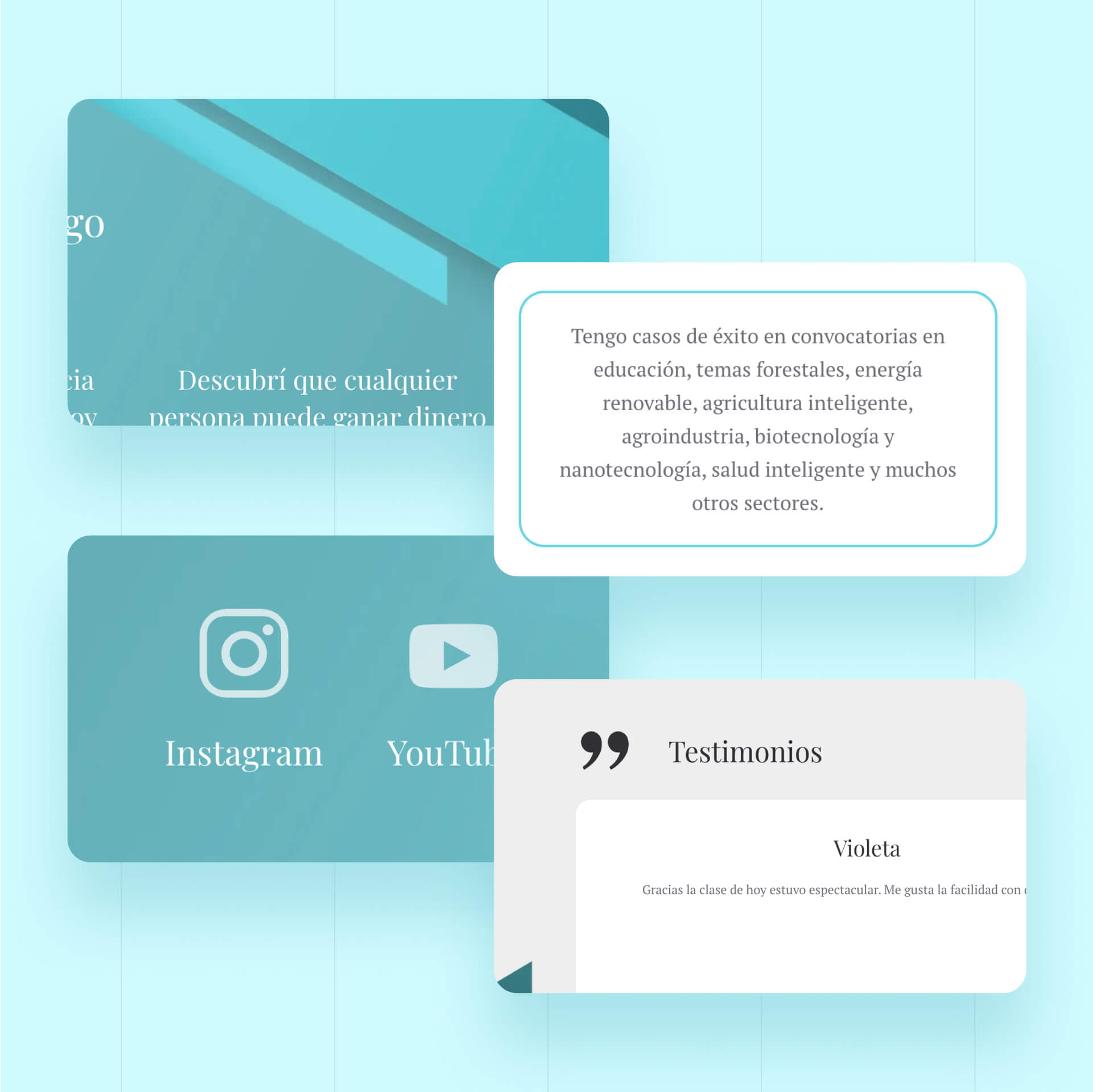  Outdated Composition