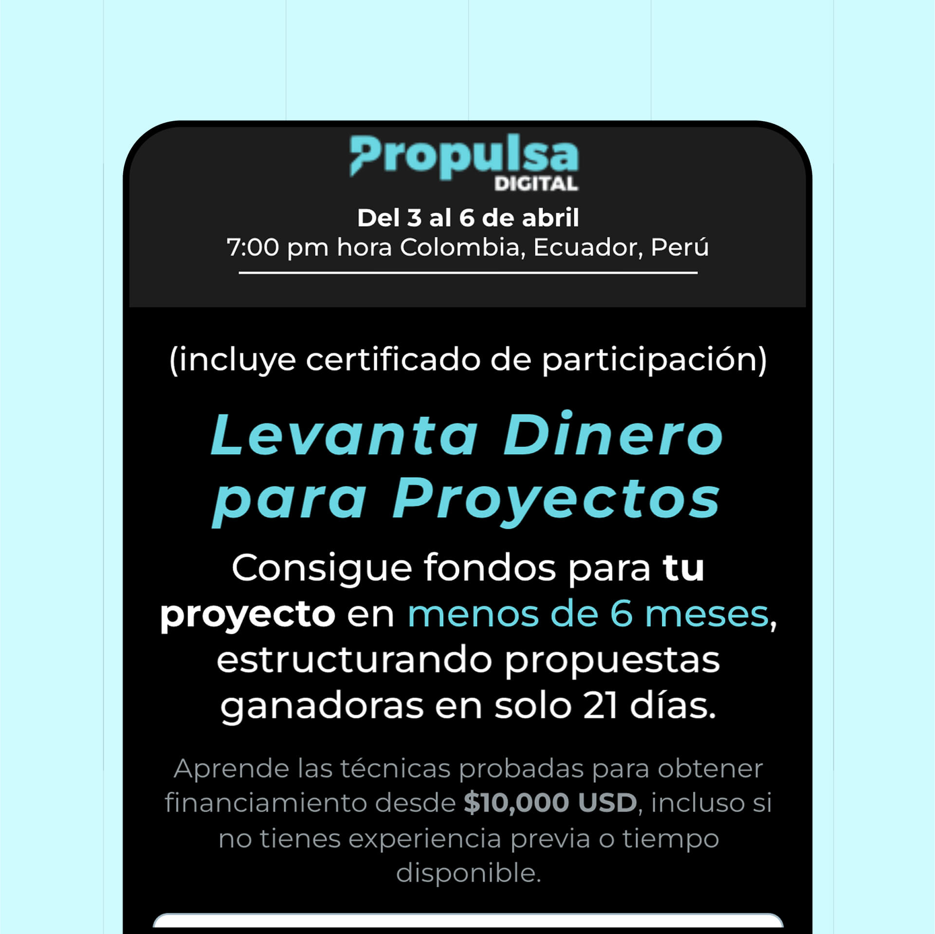  Mobile Experience Needs Optimization