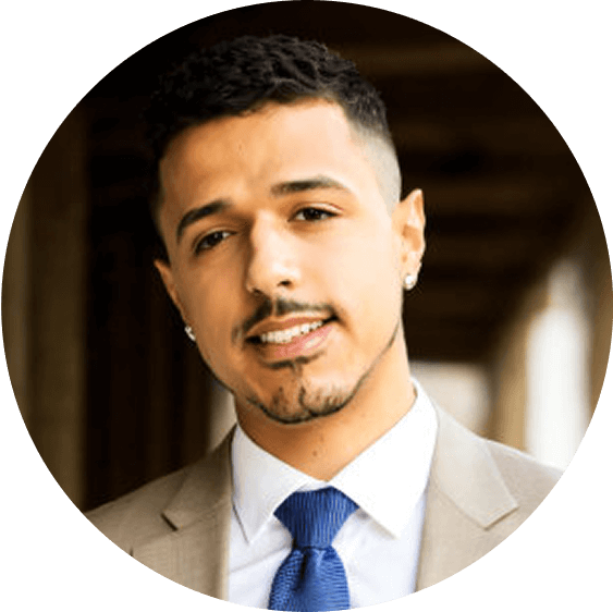 Ready to solve these challenges and accelerate your growth?