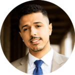 Book a 15-min intro call