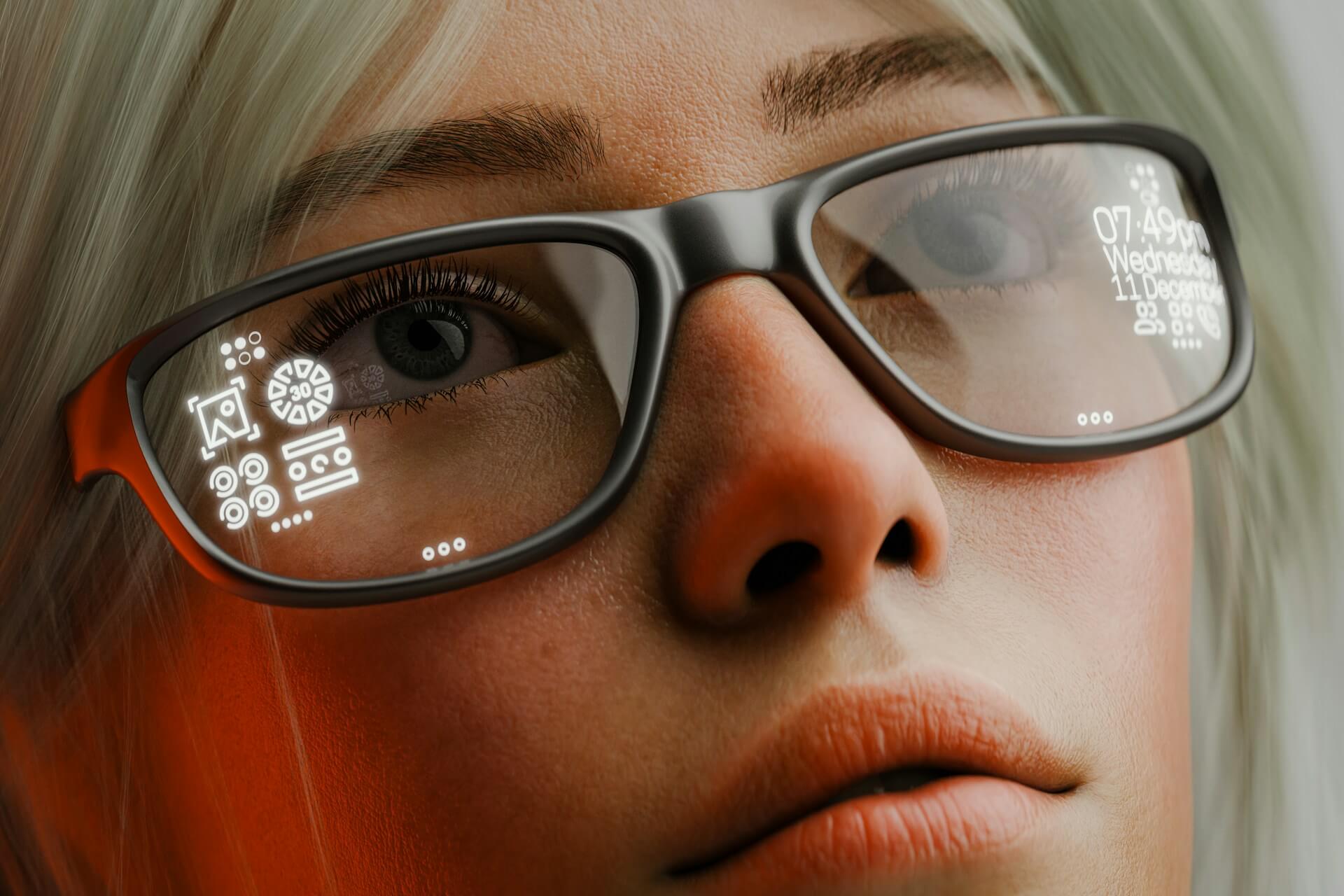 The Evolving Role of Product Designers